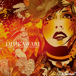 Animal Forest,Bluebird Story/DJ OKAWARI  詳細